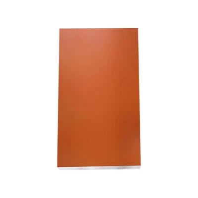Pre-aluminij 3004 PVDF za fasadne plošče